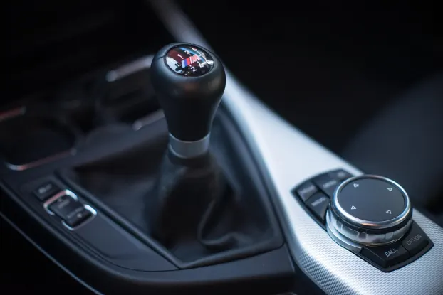 Cazino Club 7 Cazinou Aplicație Android/iOS